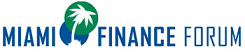MFF 2010 The Future of Commerical Real Estate: Pending Implosion or Soft Landing? Logo